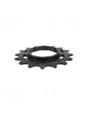 SD Ace Cassette Cog Shimano Compatibel Black